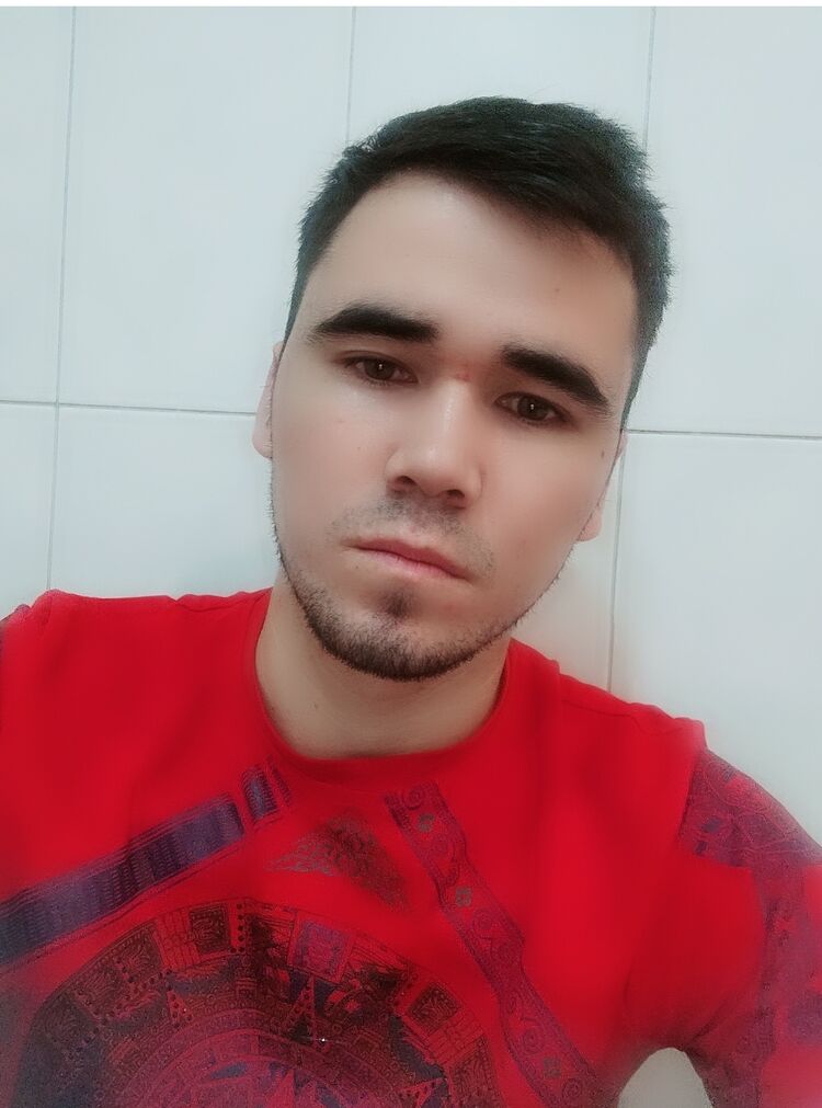 ���� 26034099 ������� ��������, 26 ���, ���� ���������� � ��������