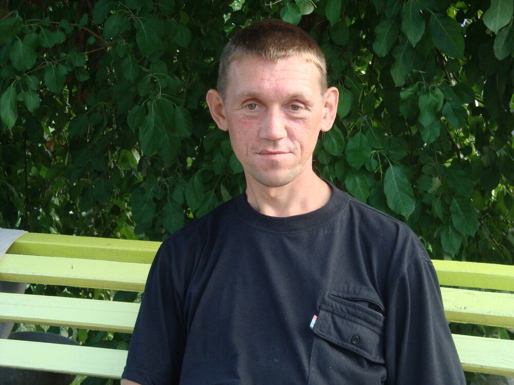 ���������� ��������, ���� ������� ��������, 43 ����, ������������ ��� ������, ����� � ���������, c�������� ���������