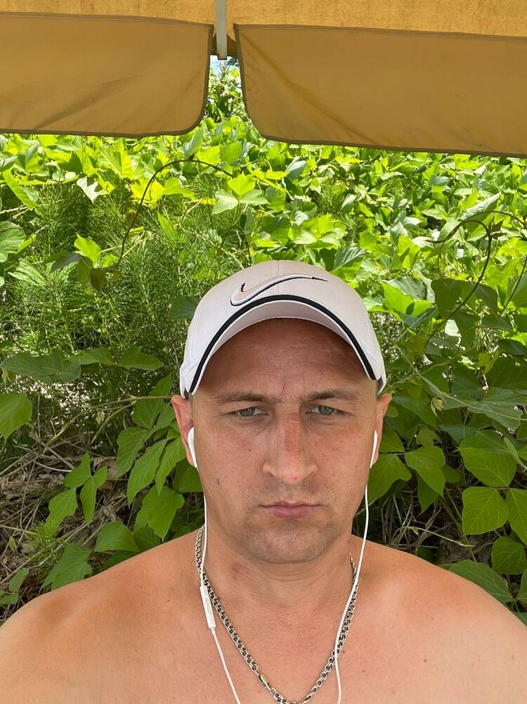 ���������� ������, ���� ������� ������, 34 ����, ������������ ��� ������, ����� � ���������