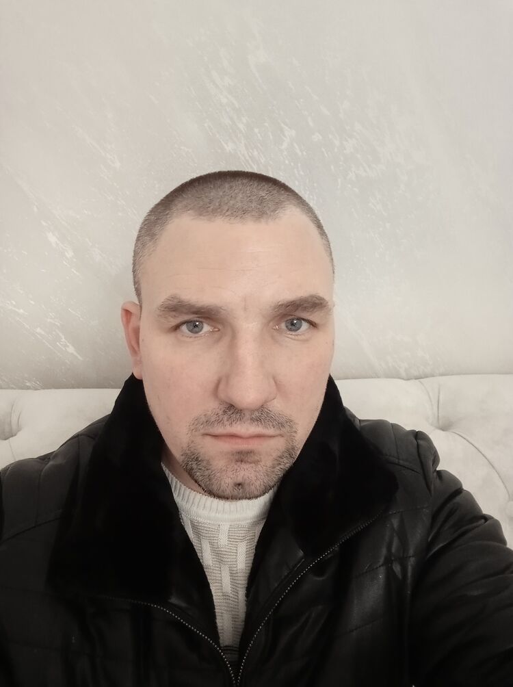 ���� 41388119 ������� ���, 40 ���, ���� ���������� � �������������