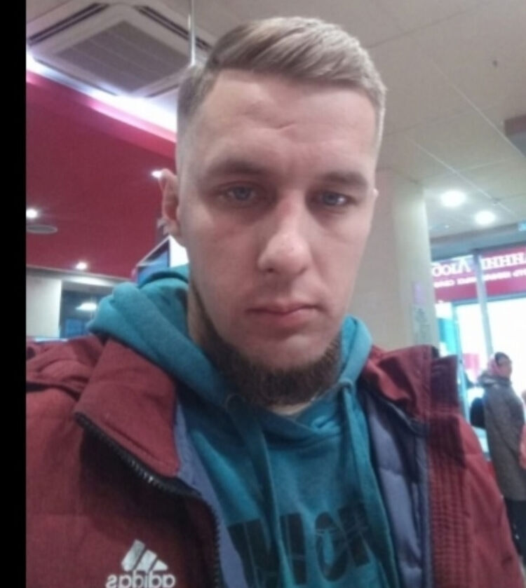  ,   Alexey, 29 ,   ,   