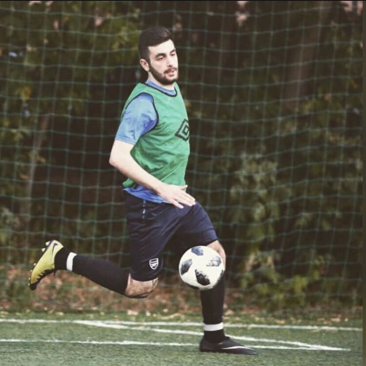 ���������� ���������, ���� ������� �����, 32 ����, ������������ ��� ������, ����� � ���������