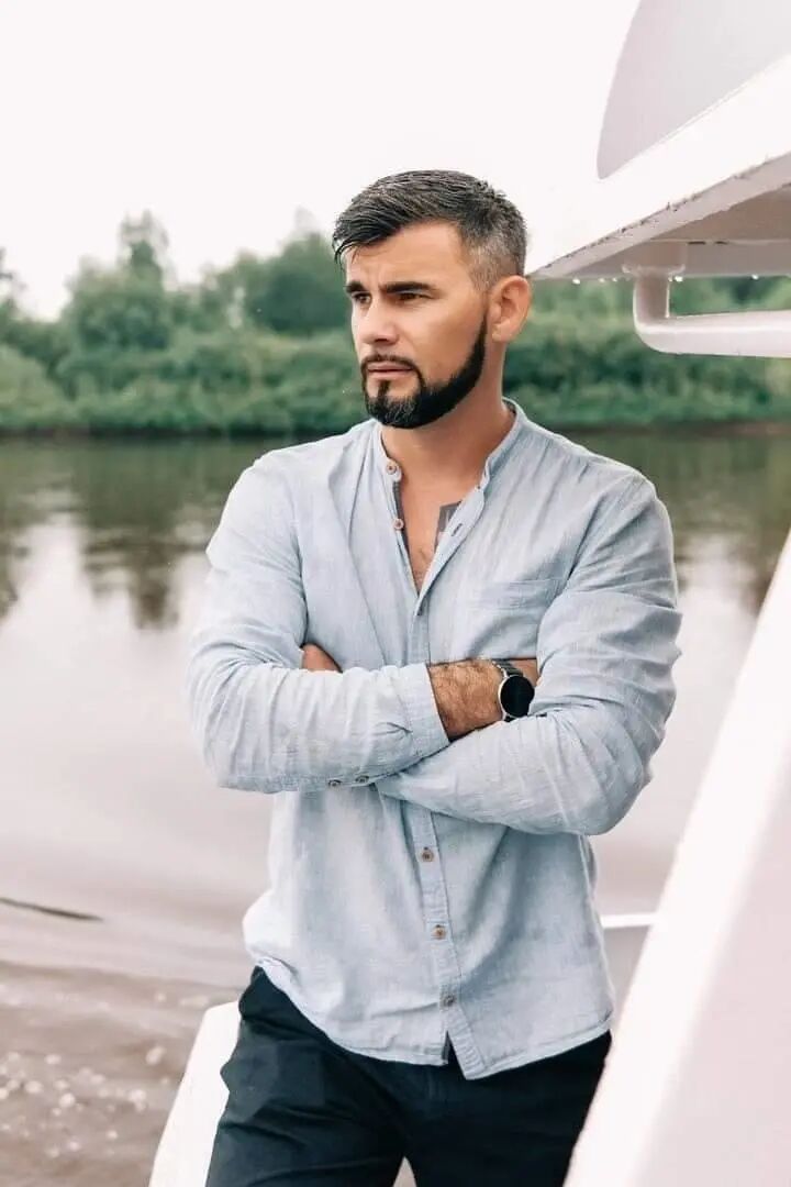 ���� 46048309 ������� ������, 43 ����, ���� ���������� � ������