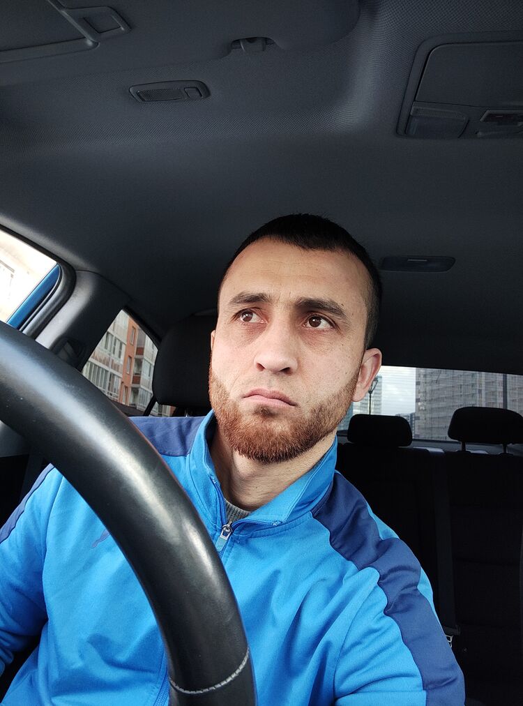 ���� 25859139 ������� ����, 38 ���, ���� ���������� � �����-����������