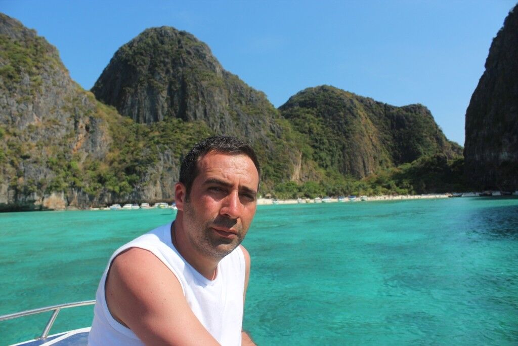  ,   Melo, 45 ,   ,   , c 