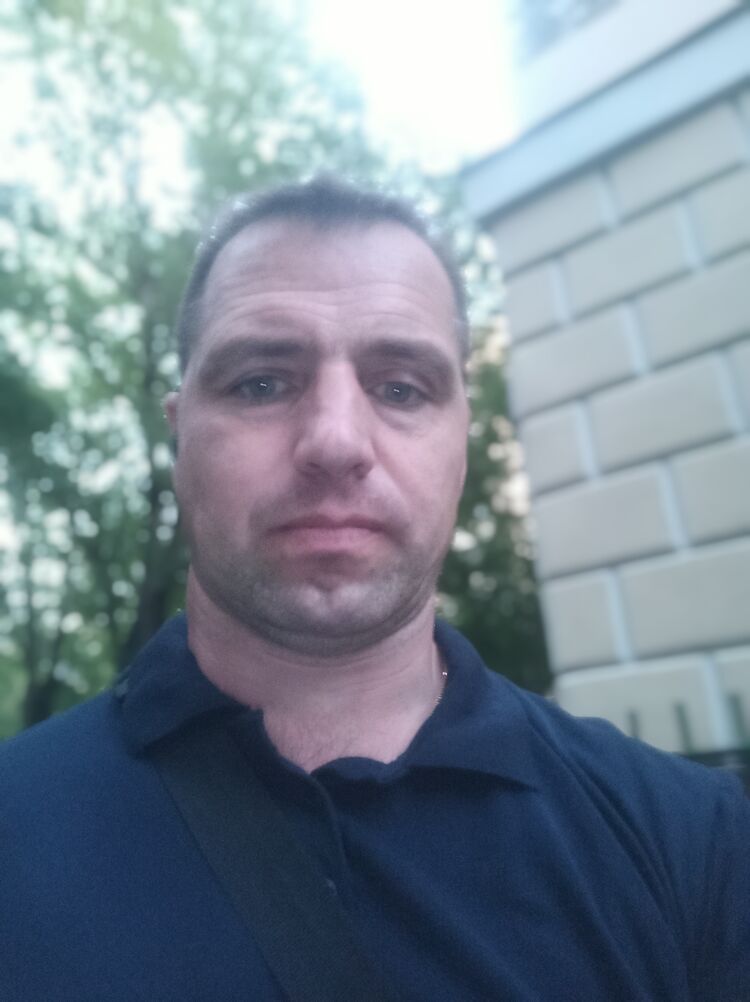 ���������� ������, ���� ������� Dima, 45 ���, ������������ ��� ������, ����� � ���������, c�������� ���������, ���������