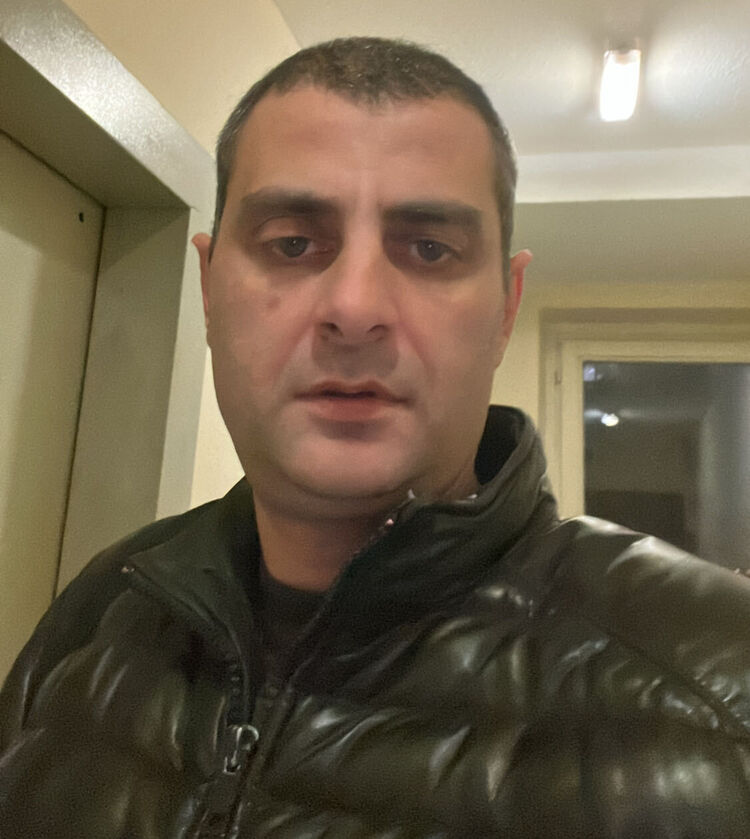 ���� 54684099 ������� �����, 38 ���, ���� ���������� � ������