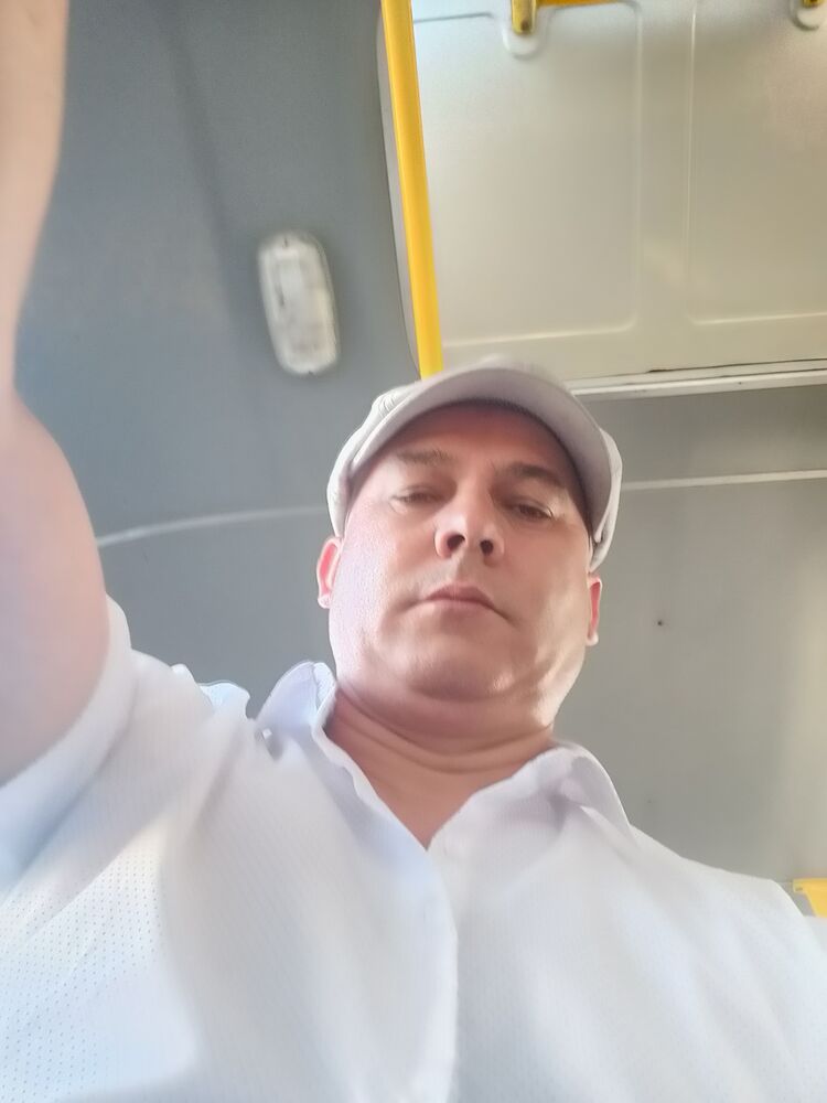 ���������� ���������, ���� ������� ����, 42 ����, ������������ ��� ������, ����� � ���������, c�������� ���������