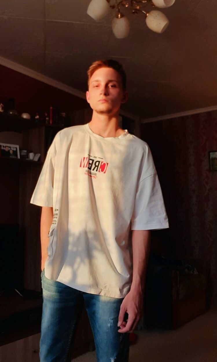  29814539  , 21 ,    