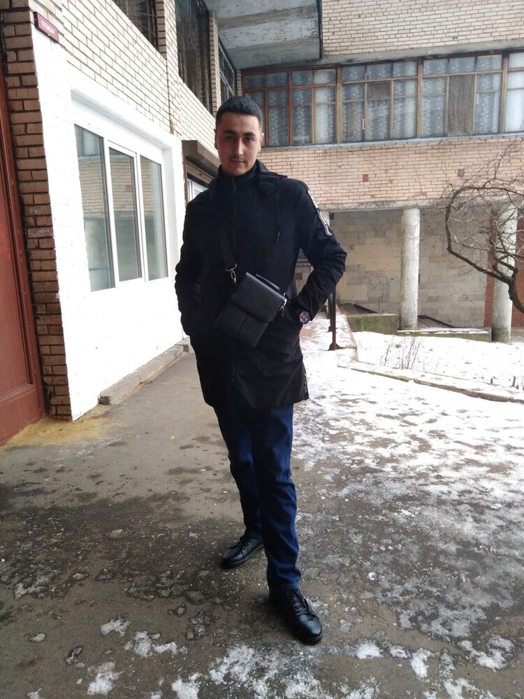 ���� 18636419 ������� �����, 31 ���, ���� ���������� � �����-����������