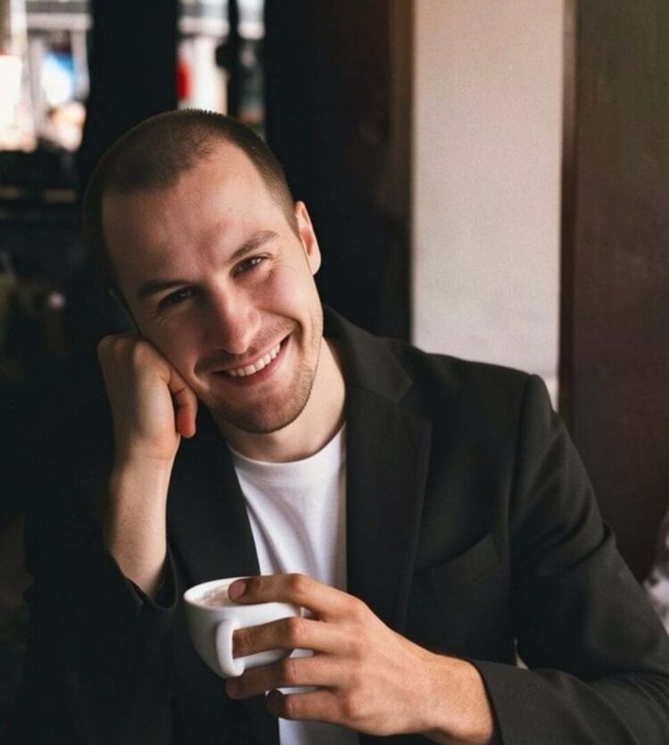 ���������� �����-���������, ���� ������� Igor, 29 ���, ������������ ��� ����� � ���������, c�������� ���������