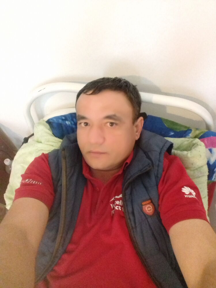  -,   Rade, 45 ,   ,   , c , 