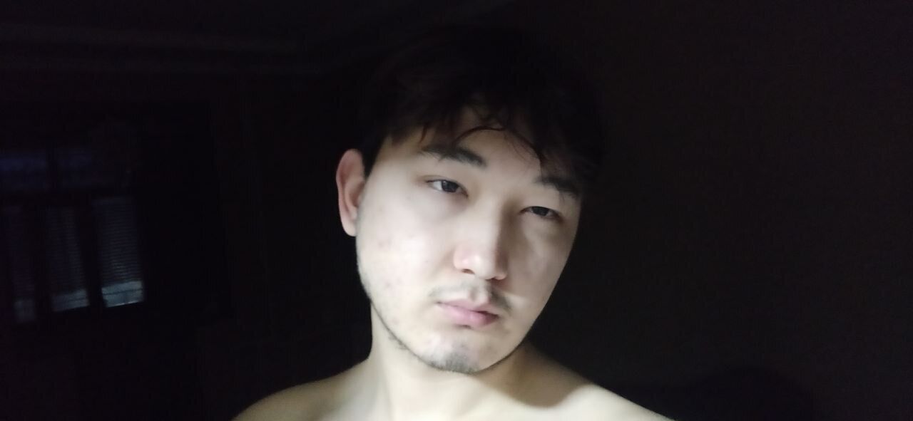  54699219  Timka, 20 ,    