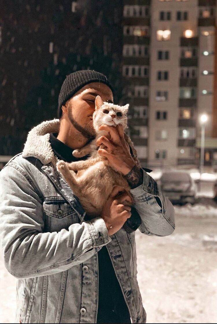 ���������� �����, ���� ������� ����, 29 ���, ������������ ��� ������, ����� � ���������