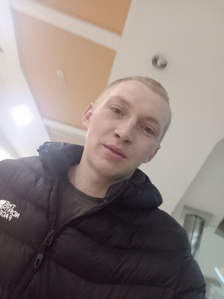 ���������� ������, ���� ������� ���������, 29 ���, ������������ ��� ������, ����� � ���������