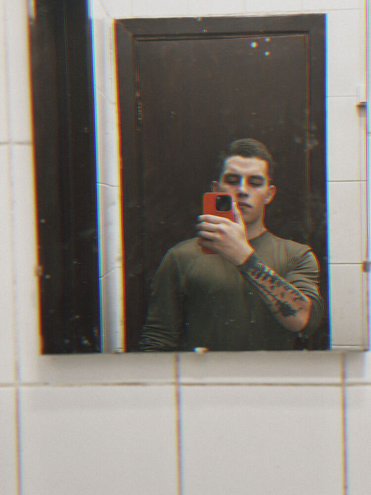  --,   , 21 ,   ,   , c 