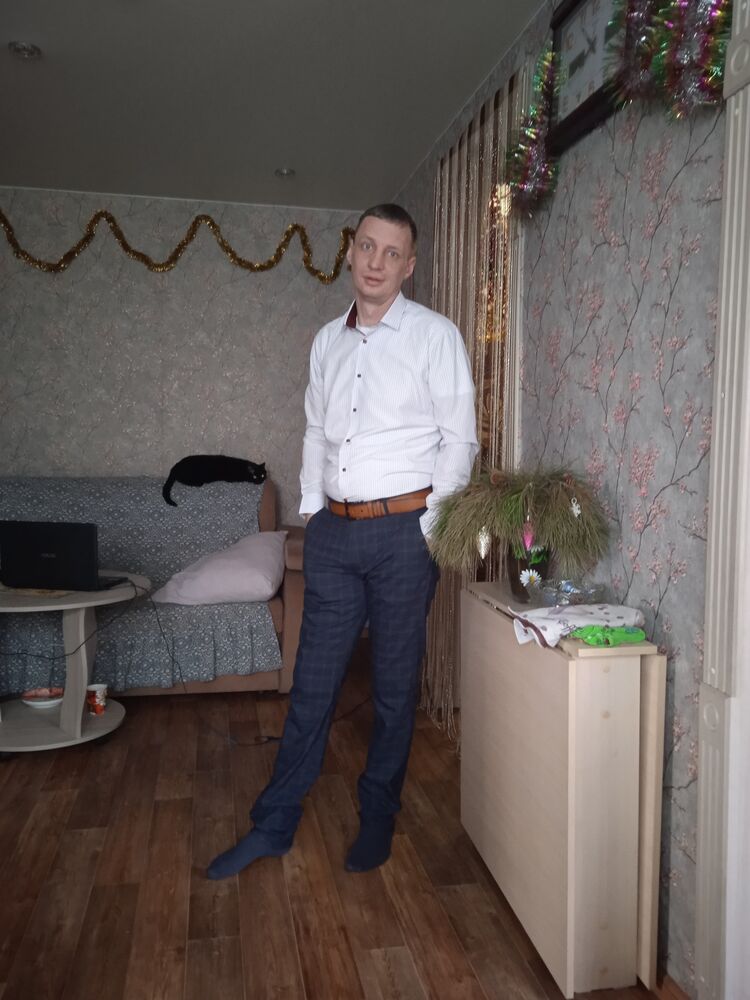  26353149  , 36 ,    