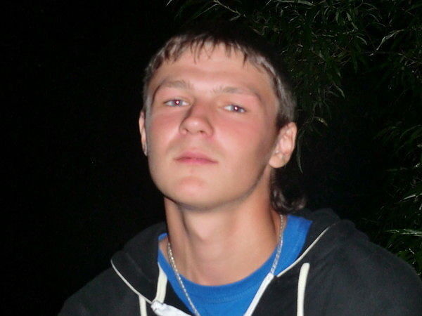 ���� 5273019 ������� �����, 34 ����, ���� ���������� � ����-����������