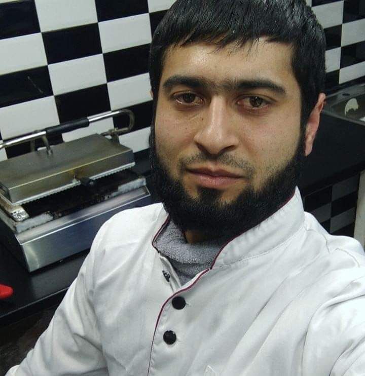 ���� 31101629 ������� ���, 40 ���, ���� ���������� � �����