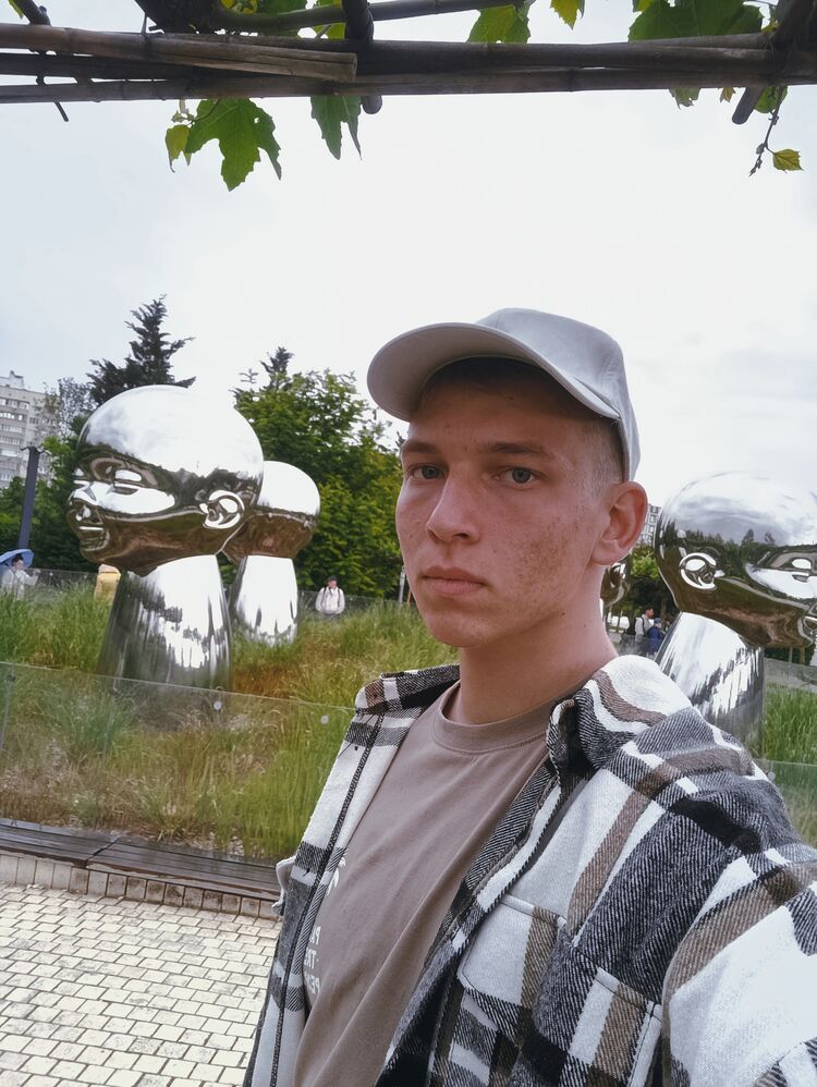 ���� 45950599 ����� ����, 20 ���, ���� ���������� � ����������