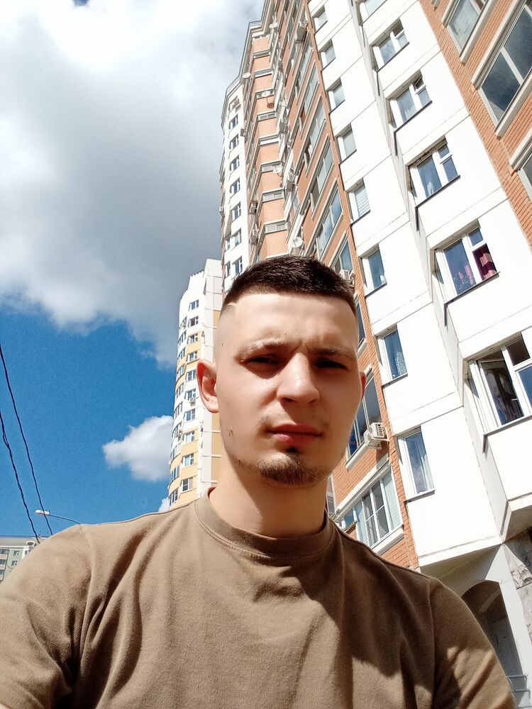   ,   , 24 ,   ,   , 