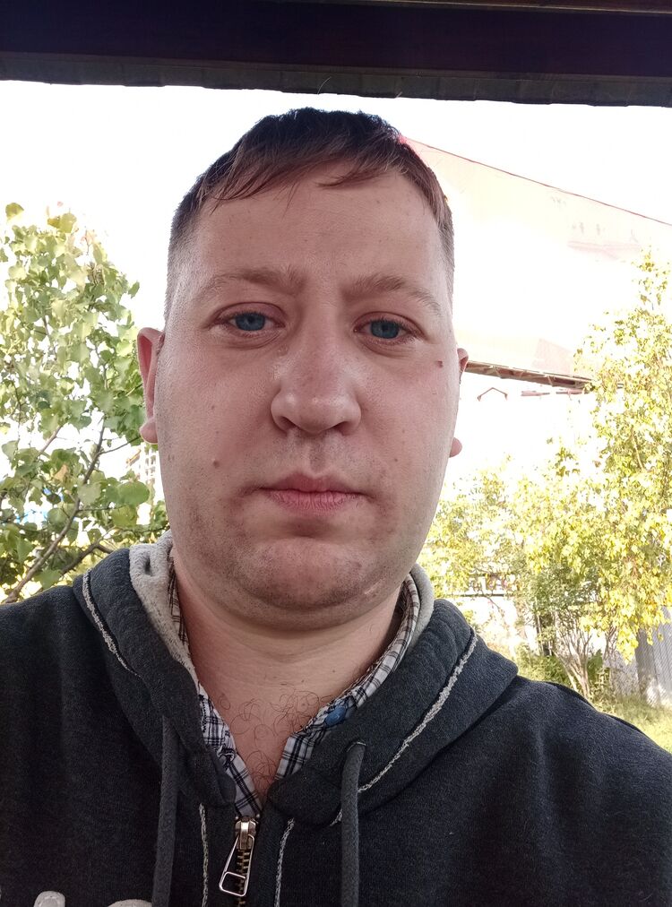 ���� 38187799 ������� ���������, 35 ���, ���� ���������� � ����