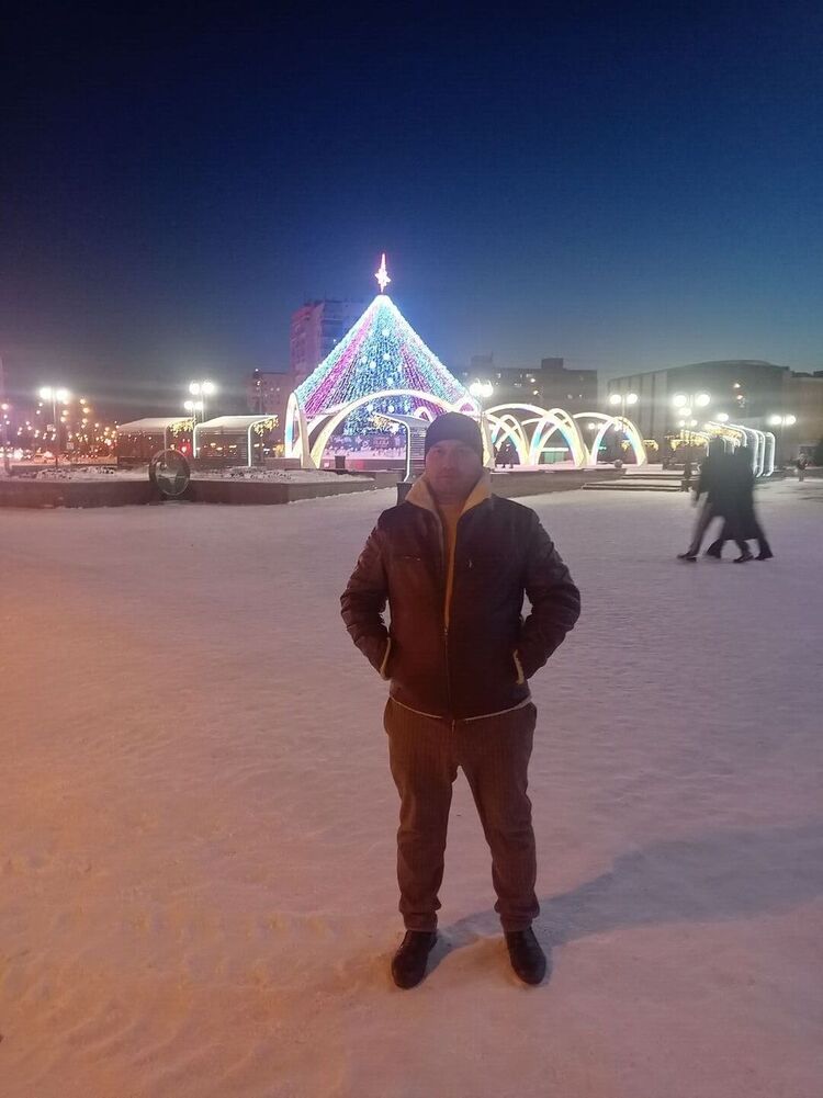 ���� 54807379 ������� ������, 41 ���, ���� ���������� � ���������