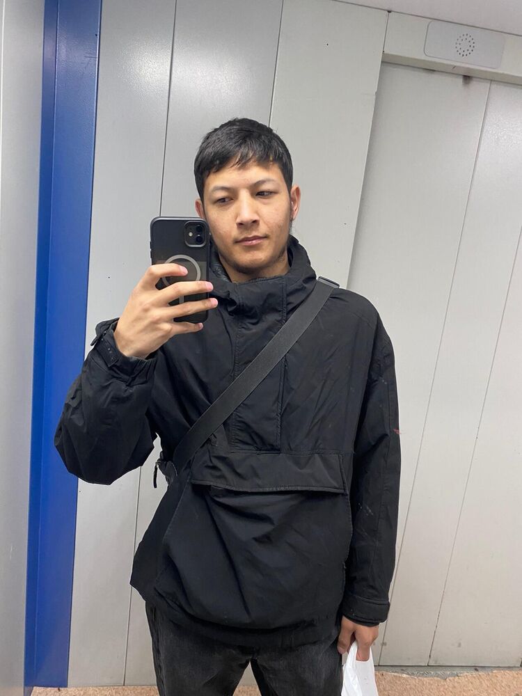 ���� 40235969 ������� ����, 26 ���, ���� ���������� � ������