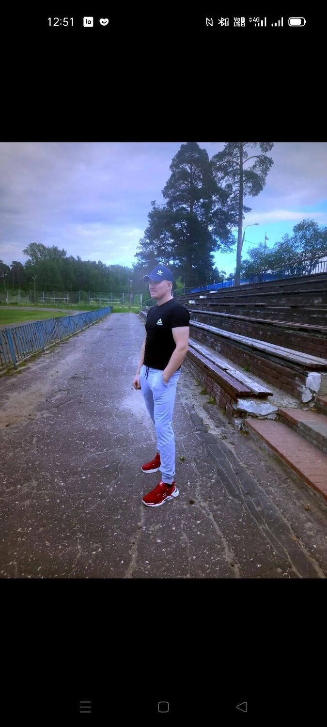  49456689  , 34 ,    