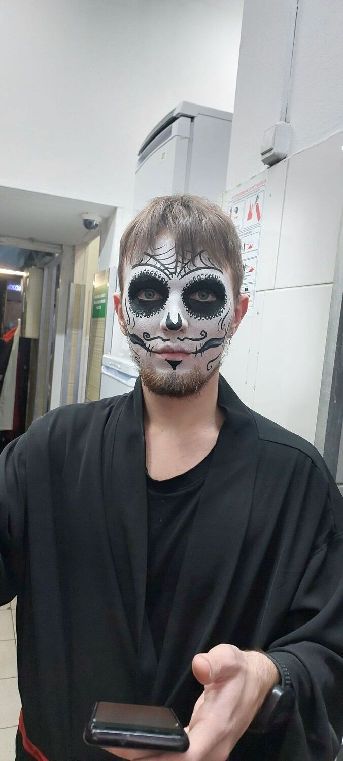 ���� 47945519 ������� ����, 26 ���, ���� ���������� � ������������