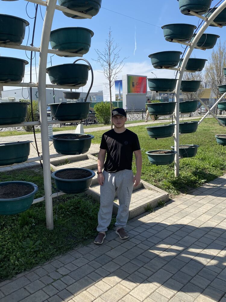  ,   , 27 ,   ,   , 