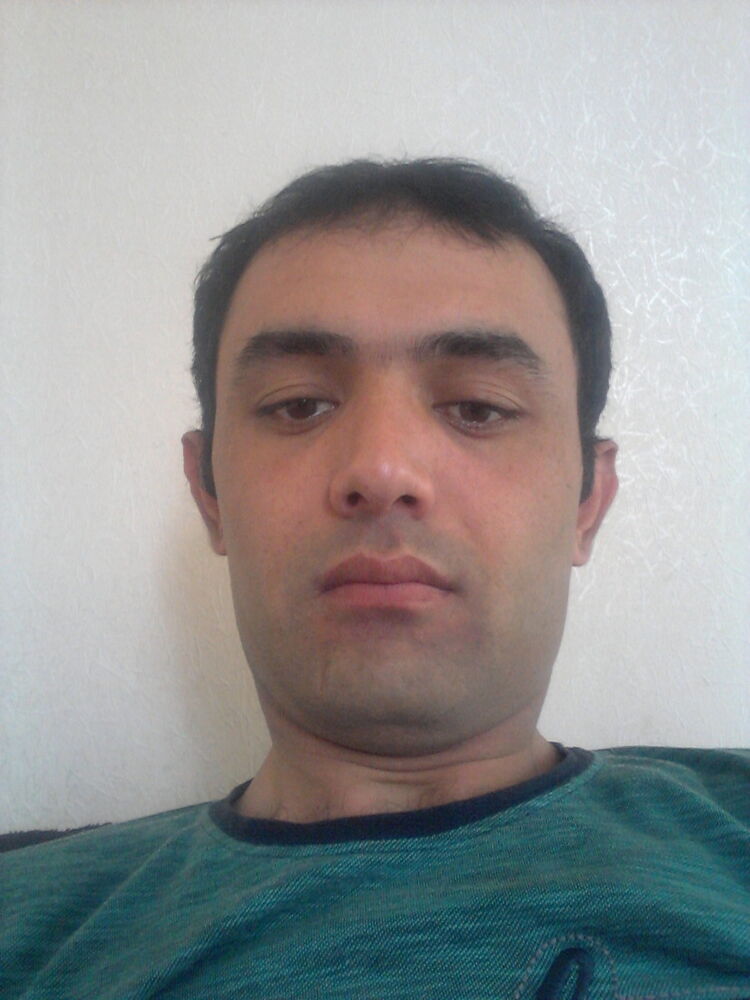  11054339  SUHROB, 37 ,    