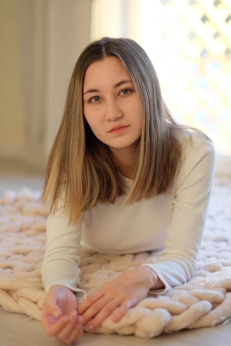 ���� 55006919 ������� ����, 27 ���, ���� ���������� � ����� �������