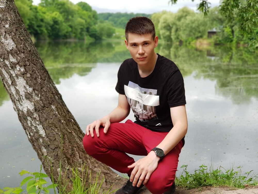 ���������� �����, ���� ������� �����, 27 ���, ������������ ��� ������, ����� � ���������, c�������� ���������