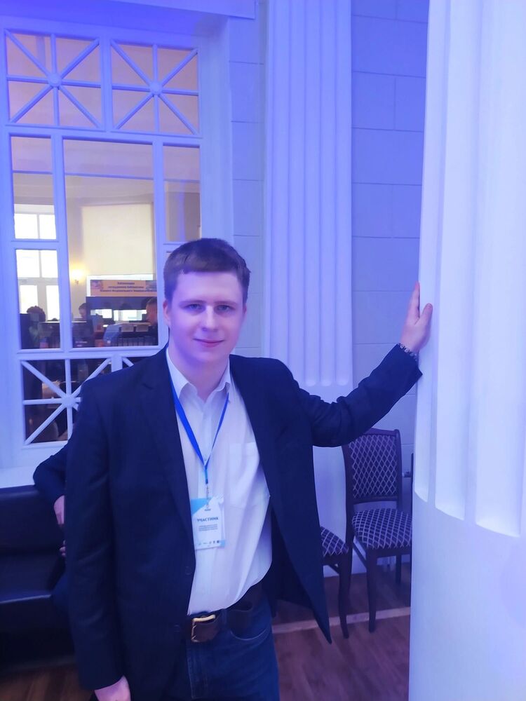 ���� 33612799 ����� �������, 23 ����, ���� ���������� � �������-��-����