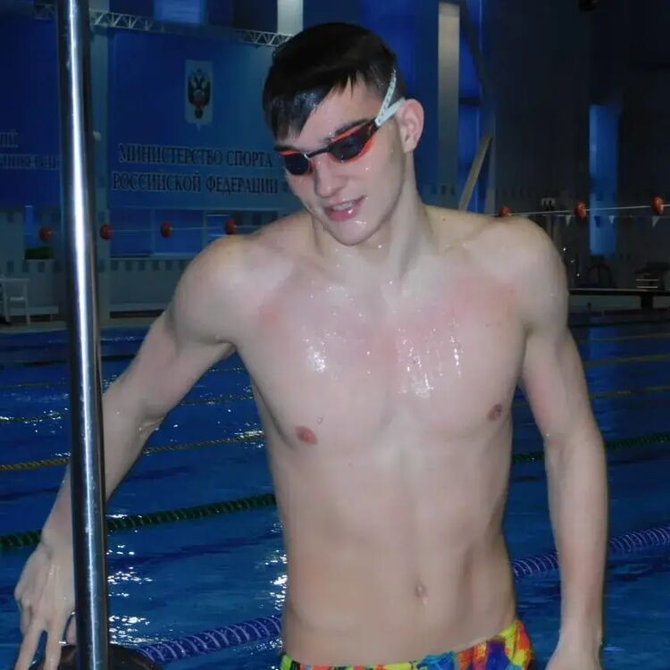 ���� 25315329 ����� ����, 23 ����, ���� ���������� � �������-��-����