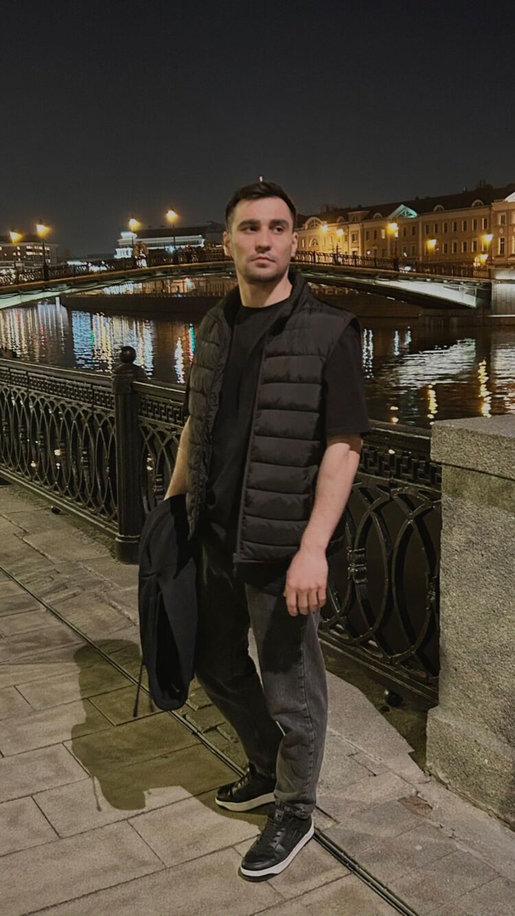 ���� 42305009 ������� �����, 32 ����, ���� ���������� � ������