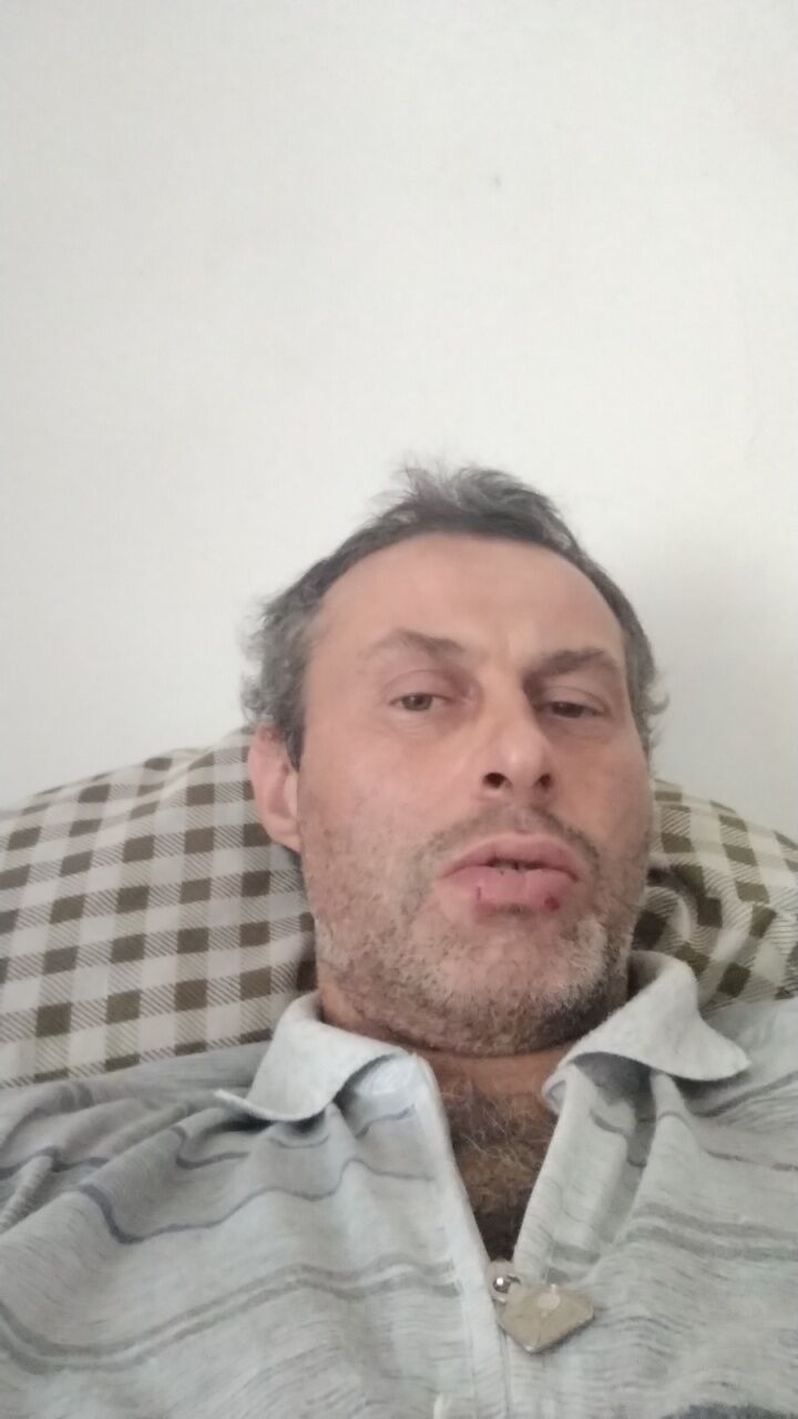  47256009  , 40 ,    -