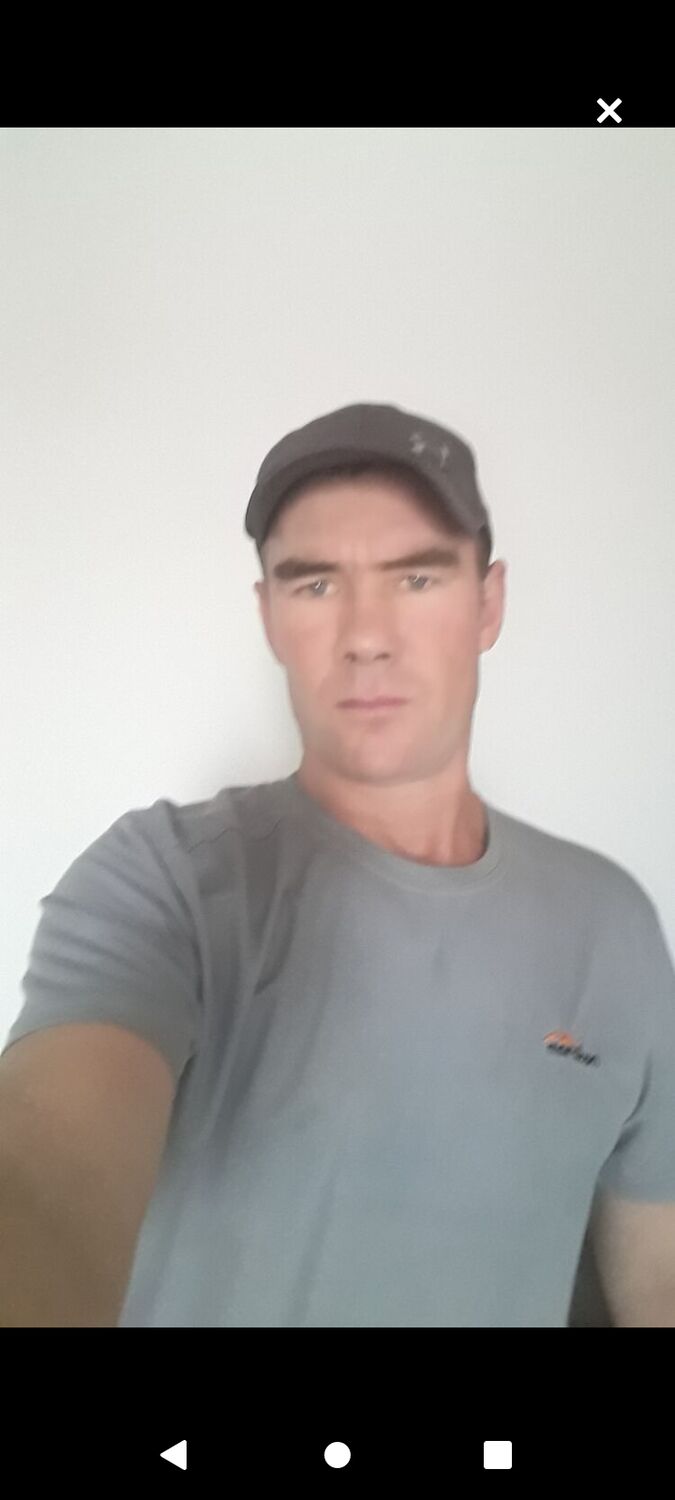 ���������� �������, ���� ������� �����, 44 ����, ������������ ��� ������, ����� � ���������