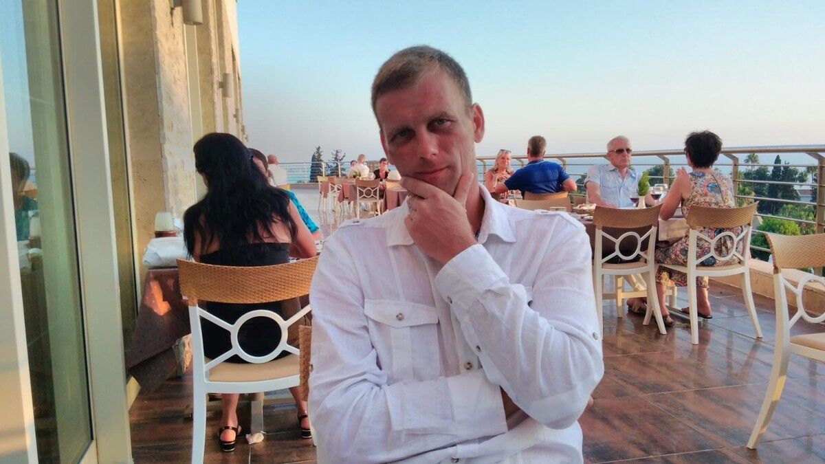 ���� 6509459 ������� �������, 47 ���, ���� ���������� � ���������