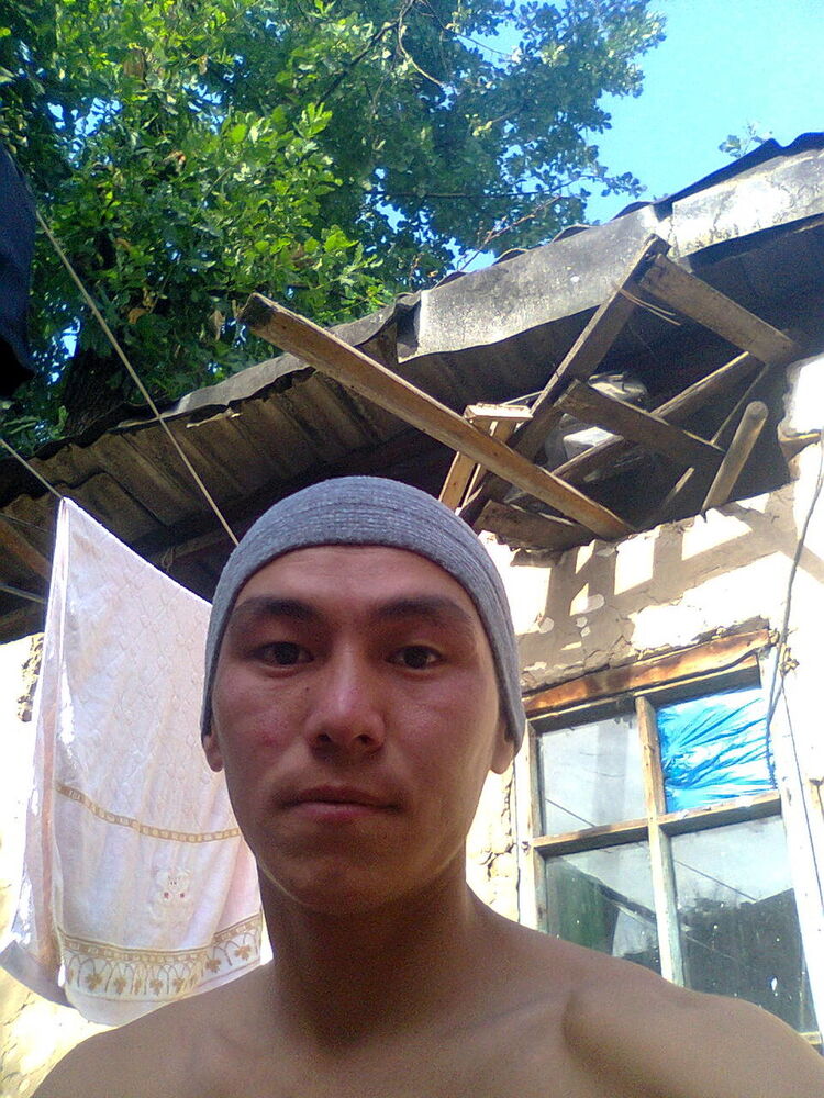 ���� 6175249 ������� ���, 35 ���, ���� ���������� � ������