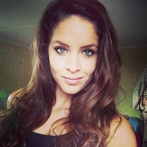 ���� 25992909 ������� ��������, 32 ����, ���� ���������� � ������