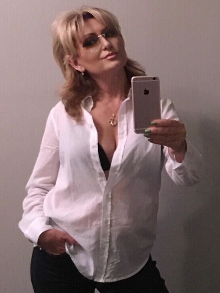 ,   , 52 ,  
