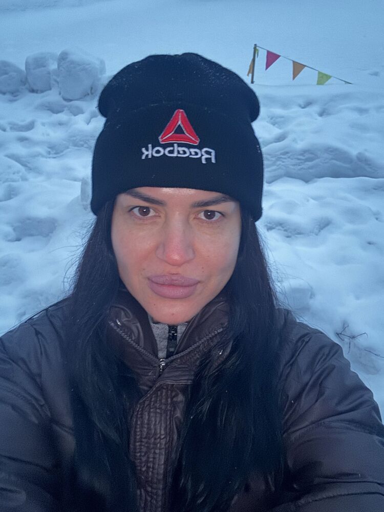 ���� 56101239 ������� �������, 40 ���, ���� ���������� � ��������