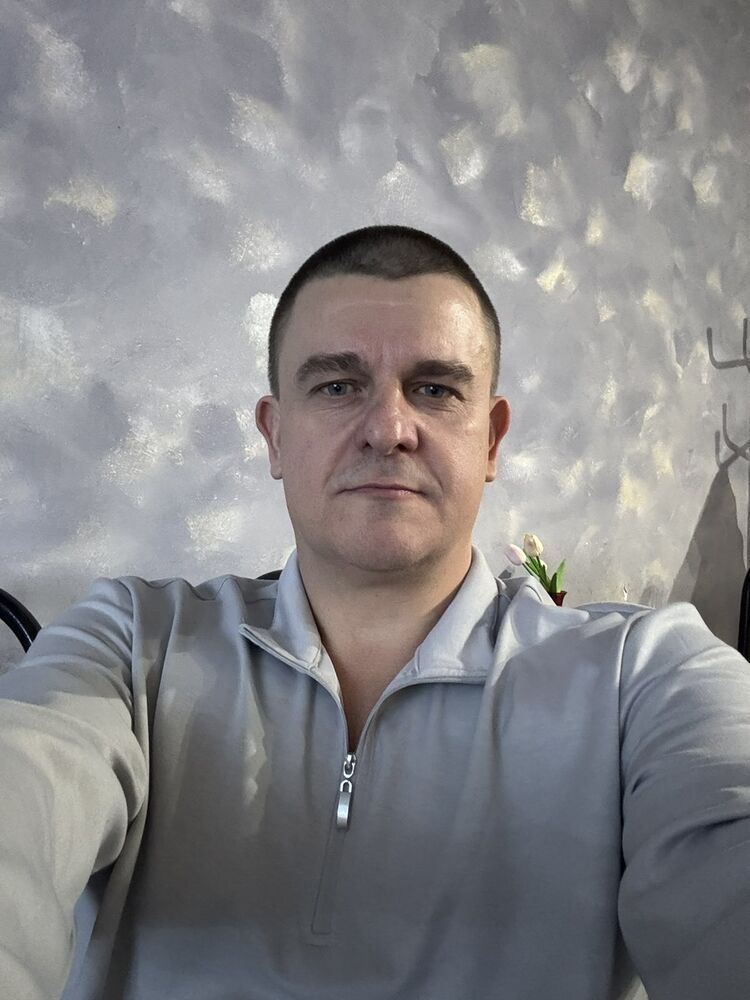 ���� 55384029 ������� �������, 43 ����, ���� ���������� � ������