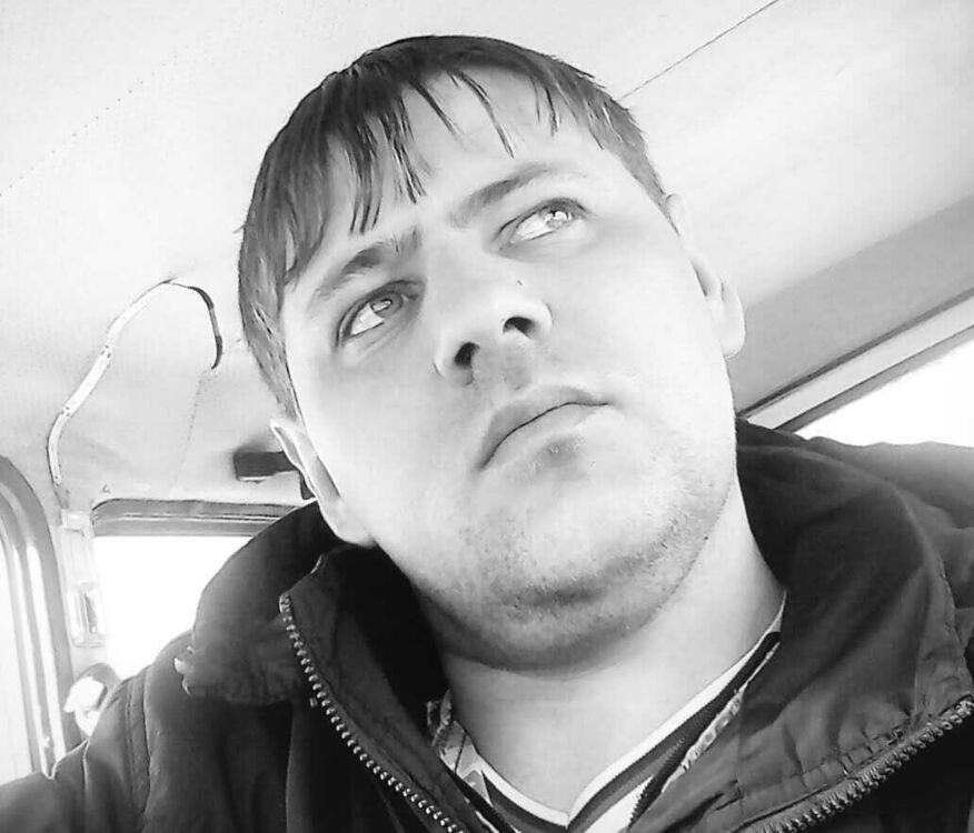 ���������� ������, ���� ������� �������, 40 ���, ������������ ��� ������, ����� � ���������