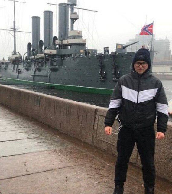 ���� 50157549 ����� ��������, 21 ���, ���� ���������� � ������