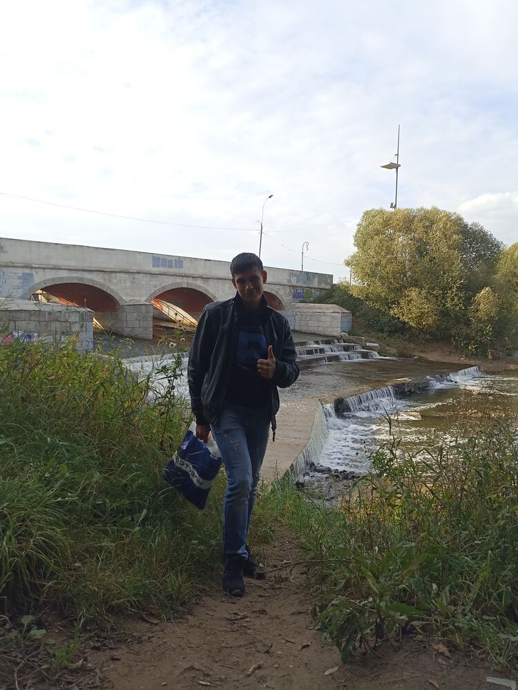 ���������� ������, ���� ������� �������, 35 ���, ������������ ��� ������, ����� � ���������, c�������� ���������