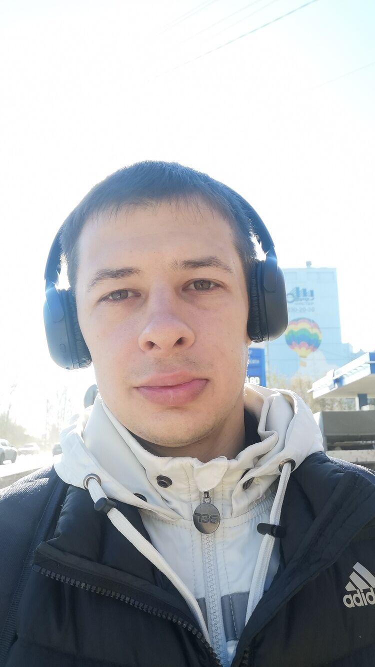 ���� 24168509 ������� ����, 35 ���, ���� ���������� � ������������