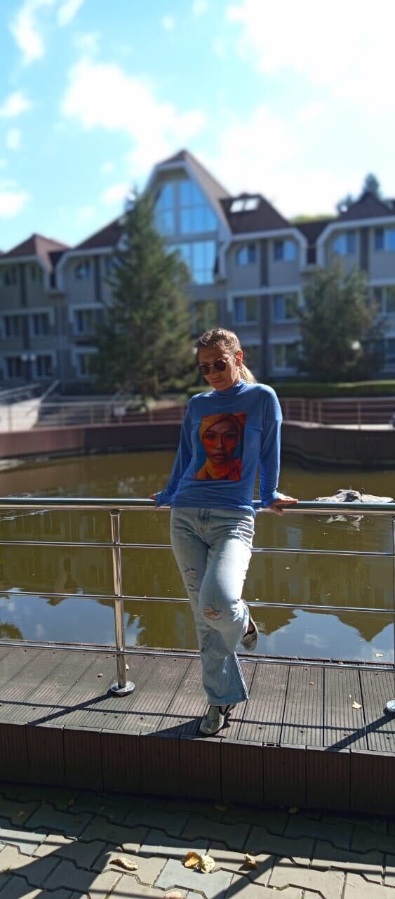 ���� 53654399 ������� Lesya, 41 ���, ���� ���������� � ������������